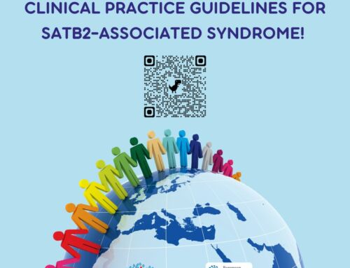 Clinical Guidelines Survey – Closes November 24th